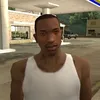 they1nonlylea0