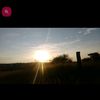 prado_988