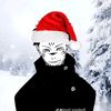 dunlee_vr