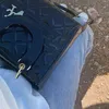 Samira