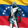 anthonyhuila8
