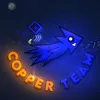 copperteamgd