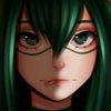 psycho_for_anime231