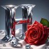 hicham_rhmawy_51