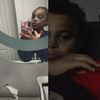 yktye0