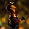 therealney8