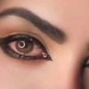 asma.zaidi48