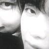ian_agusd