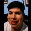 marceloclips79