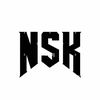 nsk_dexida1