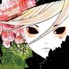 izadachi