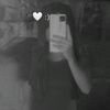 zoemi.mendoza1