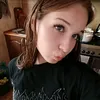 user7934161414610