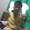 hafis.nur.muhamma
