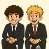 jasperandemilefinance
