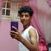 user959545362214