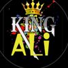 king_is_here_69