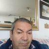 user65184560301071