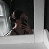 elliemay9107