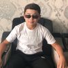 muxamad_17