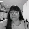 chiaragatta1