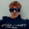 lucas.gl76