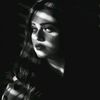 haneen.elshawadfi3