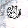 allahouakbar1232
