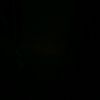 user7365601117345