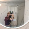 evgeniamilioni7