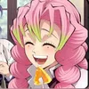 anime_edits984