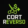 Cort Reverso