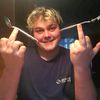 I love Joost
