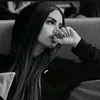 mm_.829