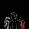mohamed.ilyas051
