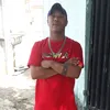luizim7634