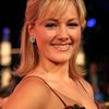 helenefischer869