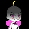 ihatefandomsuwu