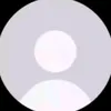 user5904167610706