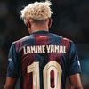 yonaites7