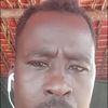 user73478833363172