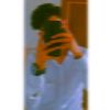 unknown_boy2.81