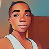 blvckboi14