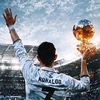 cr7389817
