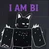 bicgmac69