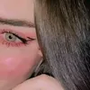 jh_8_vv