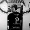 polarzkss