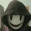 vtemakioficial