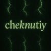 cheknutiyyy