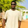 ndiayagueye477